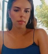 Ιδιαίτερα μαθήματα Τσουτσάνη Ευτυχία