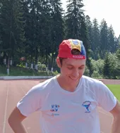 Ιδιαίτερα μαθήματα Μαυρούδης Ιωάννης