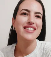 Ιδιαίτερα μαθήματα Καψάλη Αθανασία