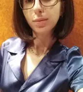 Ιδιαίτερα μαθήματα Βάντζου Στεφανία