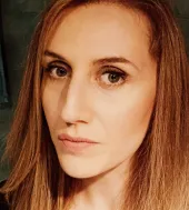 Ιδιαίτερα μαθήματα Δήμου Θεοδώρα          