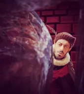 Ιδιαίτερα μαθήματα Γιατζιτζάκης Γιώργος