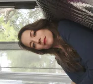 Ιδιαίτερα μαθήματα Bukelatos Marina 