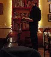 Ιδιαίτερα μαθήματα Σπυρόπουλος Θεόδωρος 