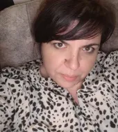 Ιδιαίτερα μαθήματα Νικολέντζου Μαρία