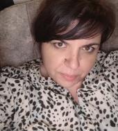 Ιδιαίτερα μαθήματα Νικολέντζου Μαρία