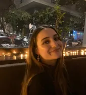 Ιδιαίτερα μαθήματα Τζιούτζιου Ιωάννα