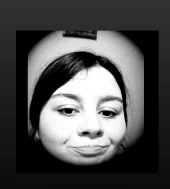 Ιδιαίτερα μαθήματα Καταποδη Παρασκευή