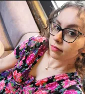 Ιδιαίτερα μαθήματα   Ανωμερίτη Ιουλία      