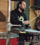 Ιδιαίτερα μαθήματα Φωτιάδης Ηλίας