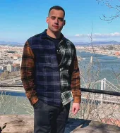 Ιδιαίτερα μαθήματα Δανέλης Χριστόφορος