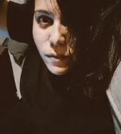 Ιδιαίτερα μαθήματα Barbara Velli       