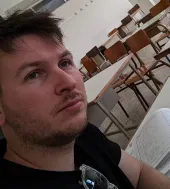 Ιδιαίτερα μαθήματα Ζαρκάδας Χρυσοβαλάντης