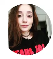 Ιδιαίτερα μαθήματα Γκολφινου Αγγελικη