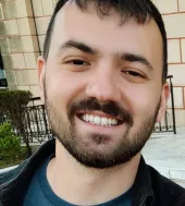 Ιδιαίτερα μαθήματα Σαββάκης Σταύρος