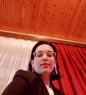 Ιδιαίτερα μαθήματα Ζαχοπούλου Νικολέττα