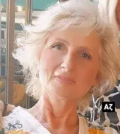 Ιδιαίτερα μαθήματα Τερζοπούλου Σμαράγδα