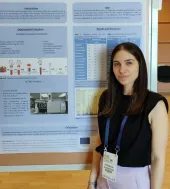 Ιδιαίτερα μαθήματα Συκαλιά Διονυσία 