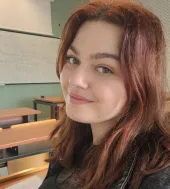 Ιδιαίτερα μαθήματα Κούρογλου Σοφία