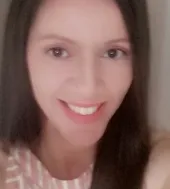 Ιδιαίτερα μαθήματα Σολδάτου Αικατερίνη 