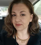 Ιδιαίτερα μαθήματα Σωτηροπούλου Χριστίνα            