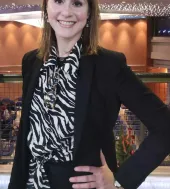 Ιδιαίτερα μαθήματα Γουλιέλμου Ιωάννα 