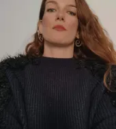 Ιδιαίτερα μαθήματα Κογού Μαριλένα