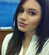 Ιδιαίτερα μαθήματα Μουμπαγιατζόγλου Ιωάννα 