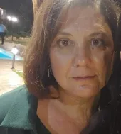 Ιδιαίτερα μαθήματα Στεργιανίδου Ιωάννα         