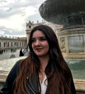 Ιδιαίτερα μαθήματα Μπερτόλη Δανάη