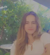 Ιδιαίτερα μαθήματα Ferizate Kamberi