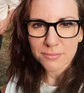 Ιδιαίτερα μαθήματα Παπαδημητρίου Βούλα