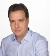 Ιδιαίτερα μαθήματα Σκότης Δημήτρης