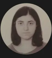 Ιδιαίτερα μαθήματα Γιαννακάκη Ελένη