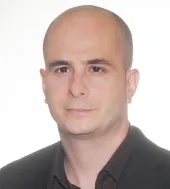 Ιδιαίτερα μαθήματα Καρυοφύλλης Ξενοφών