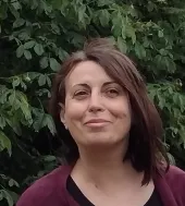 Ιδιαίτερα μαθήματα Ανδρέου Βασιλική