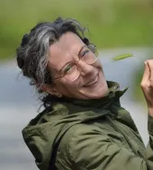 Ιδιαίτερα μαθήματα Μαλτέζου Κατερίνα