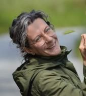 Ιδιαίτερα μαθήματα Μαλτέζου Κατερίνα