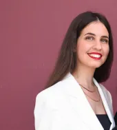 Ιδιαίτερα μαθήματα Καρίνου Φωτεινή