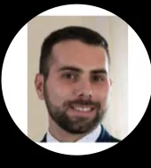 Ιδιαίτερα μαθήματα Μαζαράκης Ευάγγελος