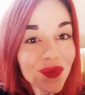 Ιδιαίτερα μαθήματα Ρέππα Βασιλική