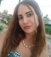 Ιδιαίτερα μαθήματα  Λάμπρου Μαρία