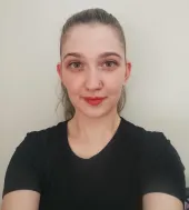 Ιδιαίτερα μαθήματα Κουφή Αφροδίτη