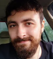 Ιδιαίτερα μαθήματα Χατζηδιάκος  Αργύρης 