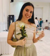 Ιδιαίτερα μαθήματα Σκιαδά Αναστασία 