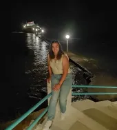 Ιδιαίτερα μαθήματα Βλαχάκη Ιωάννα 