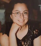 Ιδιαίτερα μαθήματα Μαρουφίδου Δήμητρα 