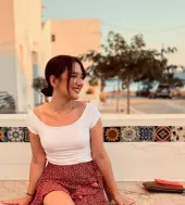 Ιδιαίτερα μαθήματα Βούλγαρη Στεφανία