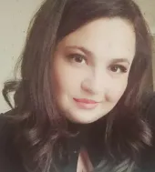 Ιδιαίτερα μαθήματα Παπαγεωργίου Νικολέττα