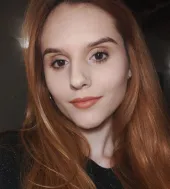 Ιδιαίτερα μαθήματα Ρούπα Μάρθα